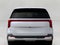 2026 Kia Carnival EX FWD