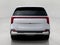 2026 Kia Carnival EX FWD