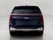 2026 Kia Carnival EX FWD