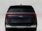 2026 Kia Carnival EX FWD