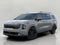 2027 Kia Carnival EX FWD