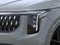 2027 Kia Carnival EX FWD
