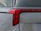 2027 Kia Carnival EX FWD