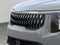 2027 Kia Carnival EX FWD