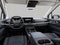 2027 Kia Carnival EX FWD