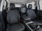 2027 Kia Carnival EX FWD