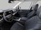 2027 Kia Carnival EX FWD