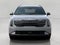 2027 Kia Carnival EX FWD