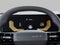 2027 Kia Carnival EX FWD