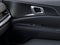 2027 Kia Carnival EX FWD