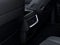 2027 Kia Carnival EX FWD