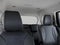 2027 Kia Carnival EX FWD