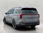 2027 Kia Carnival EX FWD