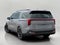 2027 Kia Carnival EX FWD