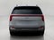 2027 Kia Carnival EX FWD