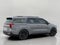 2027 Kia Carnival EX FWD
