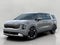 2026 Kia Carnival EX FWD