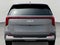 2026 Kia Carnival EX FWD