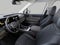 2026 Kia Carnival EX FWD