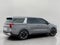 2026 Kia Carnival EX FWD