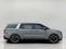 2026 Kia Carnival EX FWD