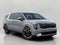 2026 Kia Carnival EX FWD
