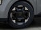 2026 Kia Carnival EX FWD