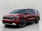 2026 Kia Carnival EX FWD