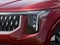 2026 Kia Carnival EX FWD