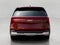 2026 Kia Carnival EX FWD