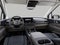 2026 Kia Carnival EX FWD