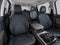 2026 Kia Carnival EX FWD