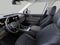 2026 Kia Carnival EX FWD