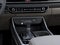 2026 Kia Carnival EX FWD