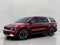 2026 Kia Carnival EX FWD