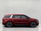 2026 Kia Carnival EX FWD