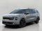 2027 Kia Carnival EX FWD