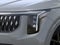 2027 Kia Carnival EX FWD