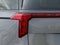 2027 Kia Carnival EX FWD