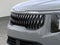2027 Kia Carnival EX FWD