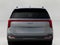 2027 Kia Carnival EX FWD
