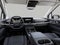 2027 Kia Carnival EX FWD