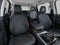 2027 Kia Carnival EX FWD