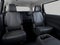 2027 Kia Carnival EX FWD
