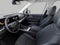 2027 Kia Carnival EX FWD