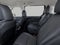 2027 Kia Carnival EX FWD