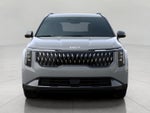 2027 Kia Carnival EX FWD