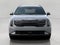 2027 Kia Carnival EX FWD