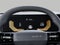 2027 Kia Carnival EX FWD