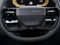 2027 Kia Carnival EX FWD